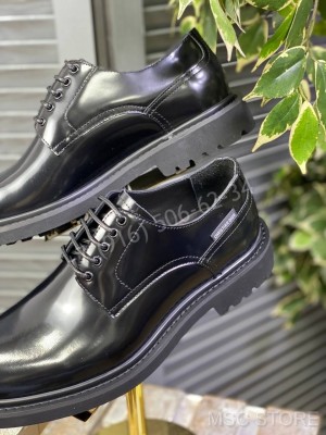 Туфли Dior 10050