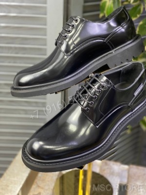 Туфли Dior 10050