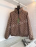 Ветровка Gucci 20456