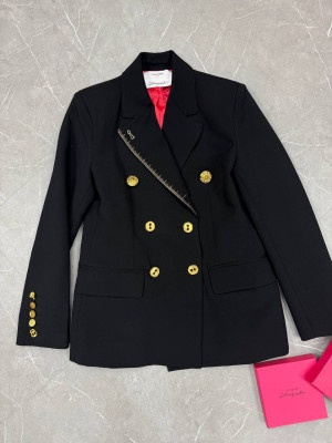 Пиджак Schiaparelli 2365