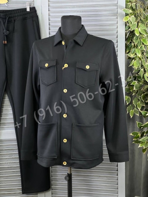 Прогулочный костюм Loro Piana 20556