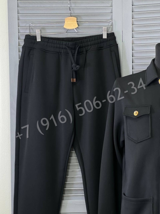 Прогулочный костюм Loro Piana 20556