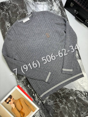 Свитер Brunello Cucinelli 5901 1
