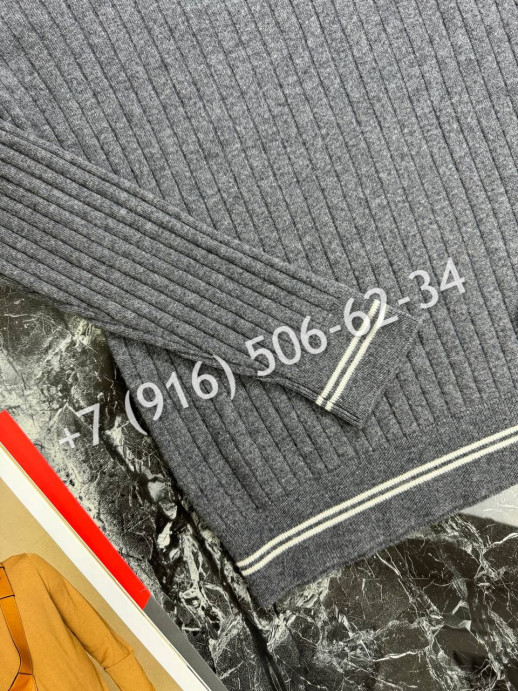 Свитер Brunello Cucinelli 5901 1