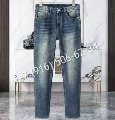 Джинсы Tom Ford 5711 1