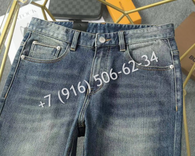 Джинсы Tom Ford 5711 1