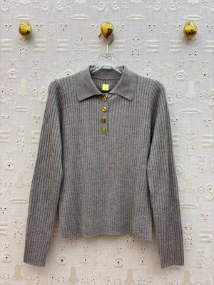  Поло Schiaparelli 34812