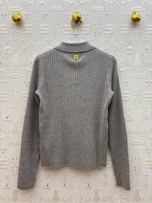  Поло Schiaparelli 34812