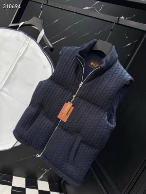 Жилетка Loro Piana 5457 6