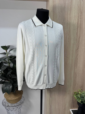 Поло Brunello Cucinelli 6582