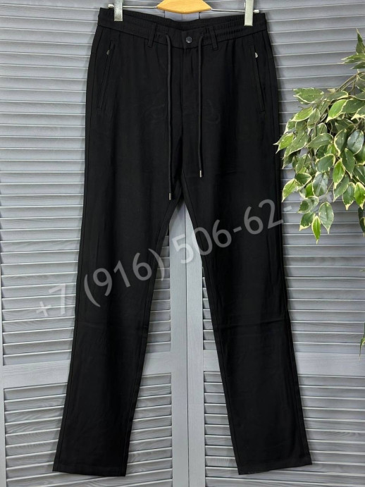 Брюки Tom Ford 20951