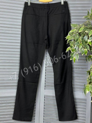 Брюки Tom Ford 20951