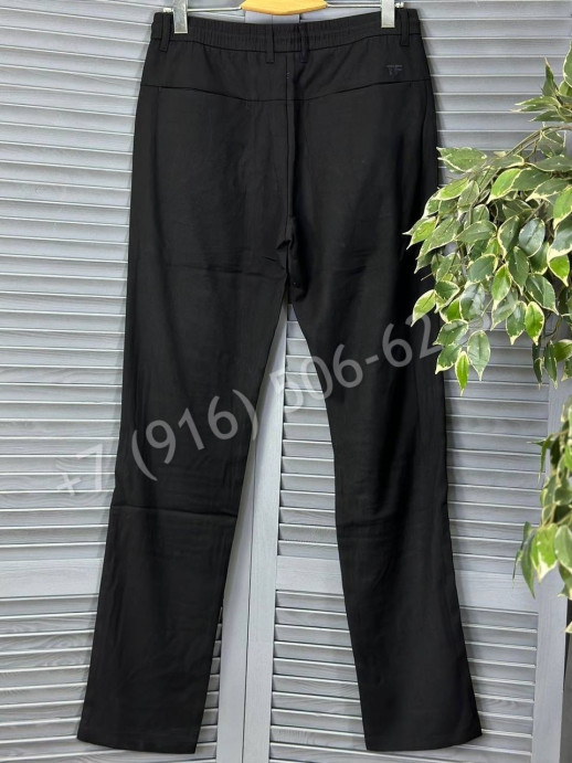 Брюки Tom Ford 20951