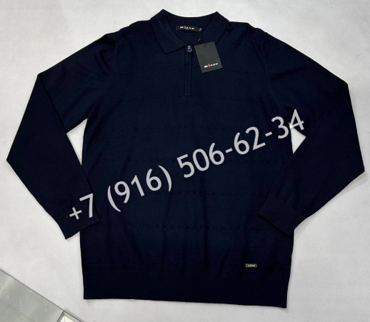 Поло KITON 34984 4