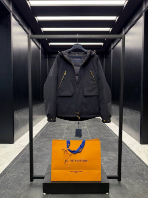 Куртка Louis Vuitton 8787 1