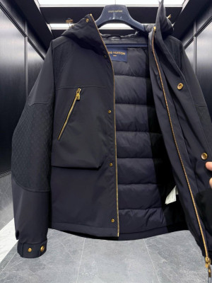 Куртка Louis Vuitton 8787 1