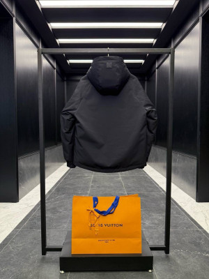 Куртка Louis Vuitton 8787 1