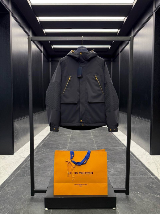 Куртка Louis Vuitton 8787 1