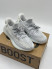 Кроссовки Adidas Yeezy Boost 350 V2 Static Reflective 21350