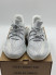 Кроссовки Adidas Yeezy Boost 350 V2 Static Reflective 21350
