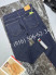 Джинсы Gucci 8339 7