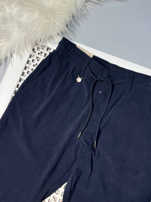 Брюки Brunello Cucinelli 9486