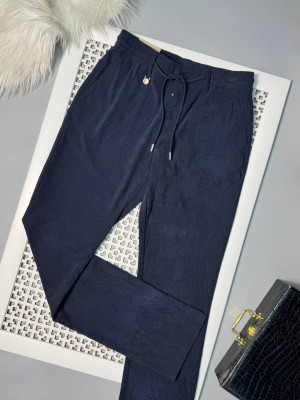 Брюки Brunello Cucinelli 9486