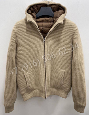 Кардиган Loro Piana 21450