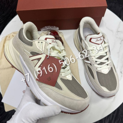 Кроссовки Loro Piana 7798 1