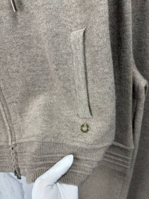 Костюм Loro Piana 34804 2