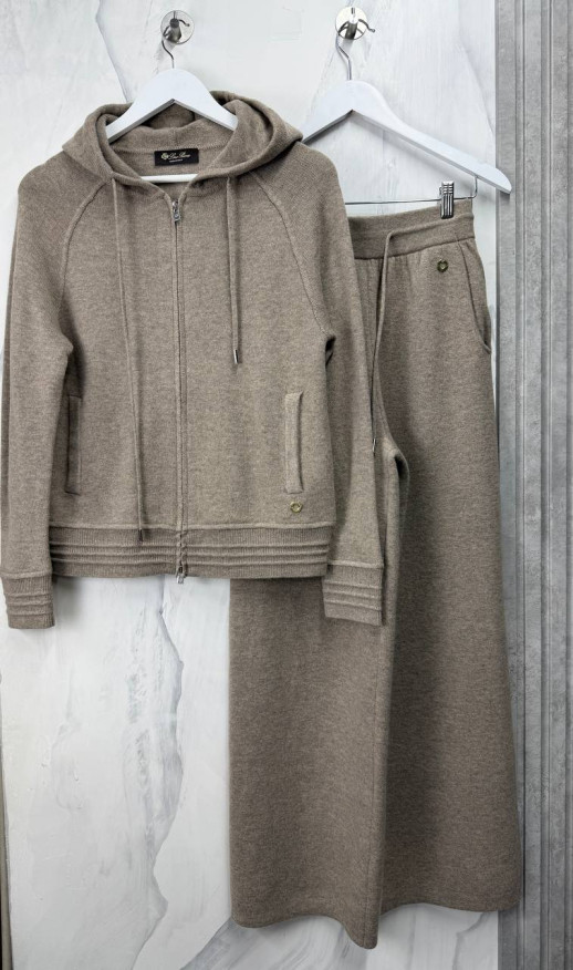 Костюм Loro Piana 34804 2