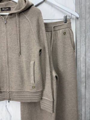 Костюм Loro Piana 34804 2