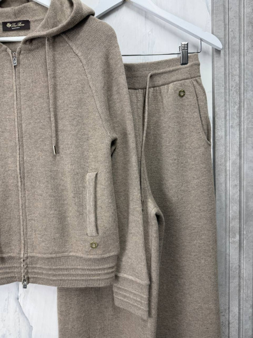 Костюм Loro Piana 34804 2