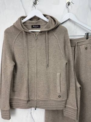 Костюм Loro Piana 34804 2