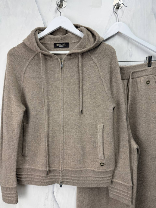 Костюм Loro Piana 34804 2