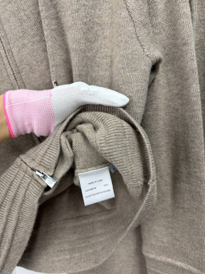 Костюм Loro Piana 34804 2