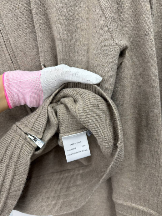 Костюм Loro Piana 34804 2