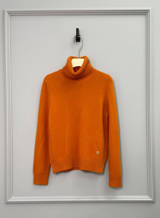 Свитер Loro Piana 11424