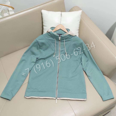 Кардиган Zegna 21651
