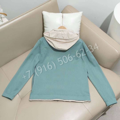 Кардиган Zegna 21651