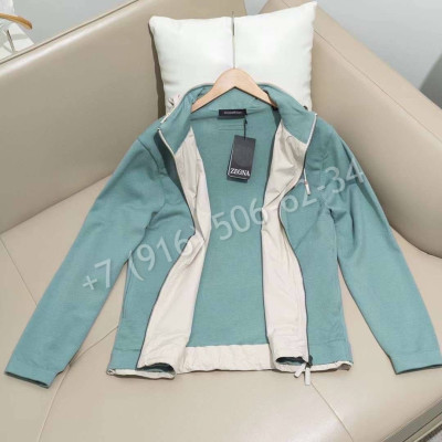 Кардиган Zegna 21651