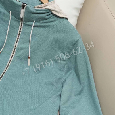 Кардиган Zegna 21651