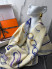 Платок Hermes 10628 2