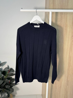 Поло Brunello Cucinelli 5811 3