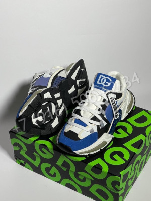 Кроссовки Dolce & Gabbana 21852