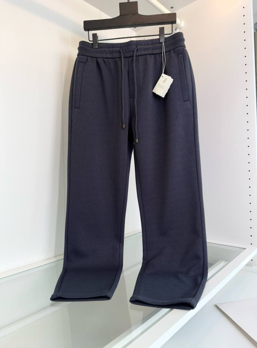 Брюки Brunello Cucinelli 7062 2