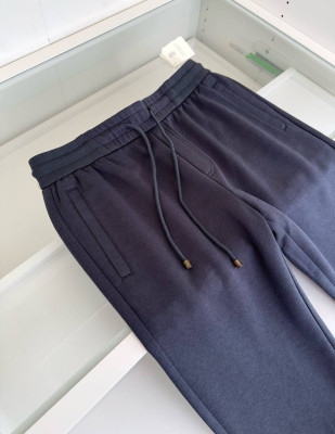 Брюки Brunello Cucinelli 7062 2