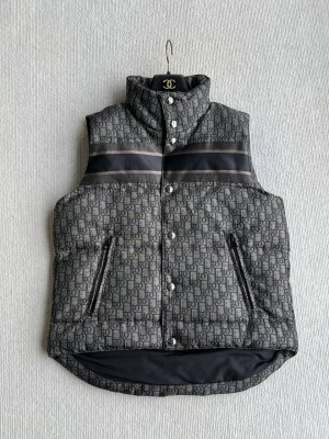 Жилет Dior 10584 2