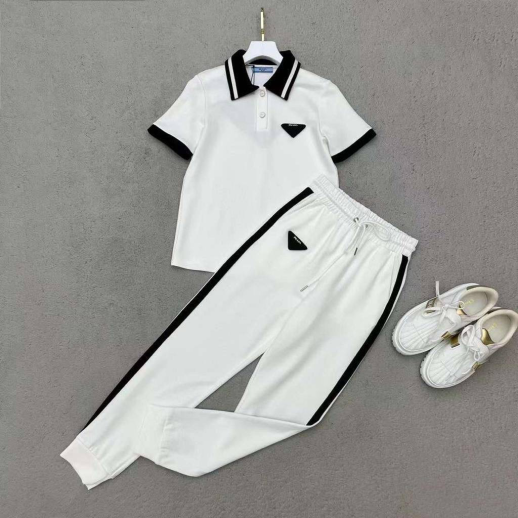 Костюм Prada 11729