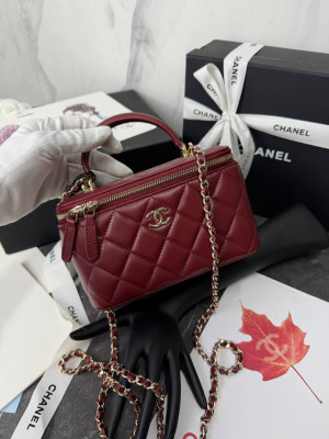 Сумка Chanel 11736